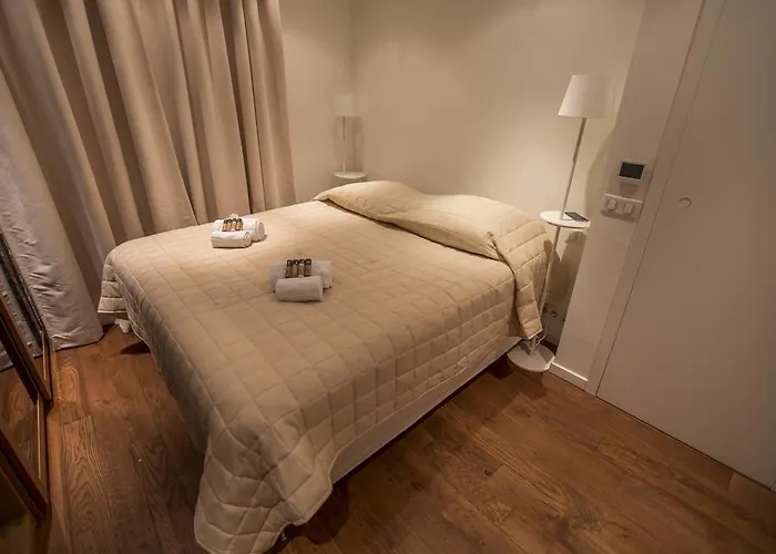 Imperial By Connexion Appartement Cannes
