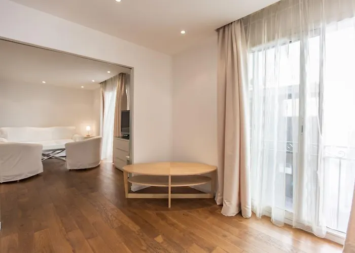 Imperial By Connexion * Cannes