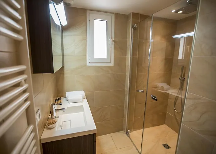 Imperial By Connexion Daire Cannes