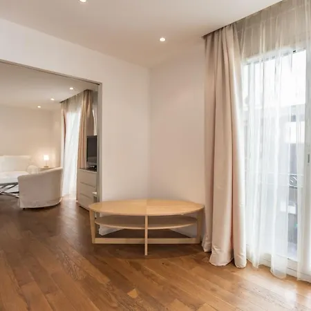 Imperial By Connexion * Cannes