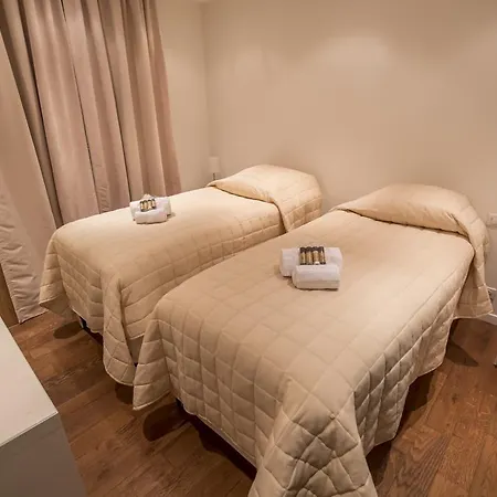 Imperial By Connexion *