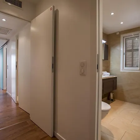 Imperial By Connexion *