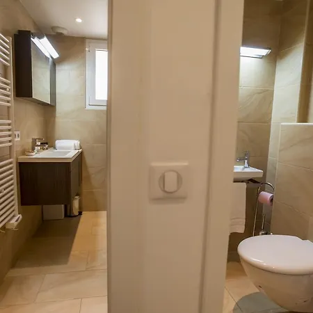 Imperial By Connexion