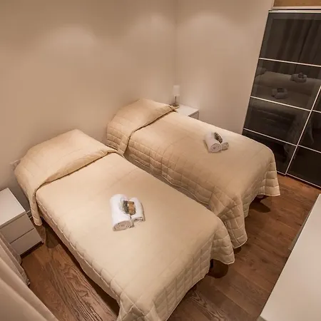 Imperial By Connexion * Cannes