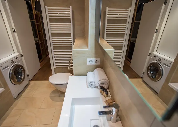 Imperial By Connexion *